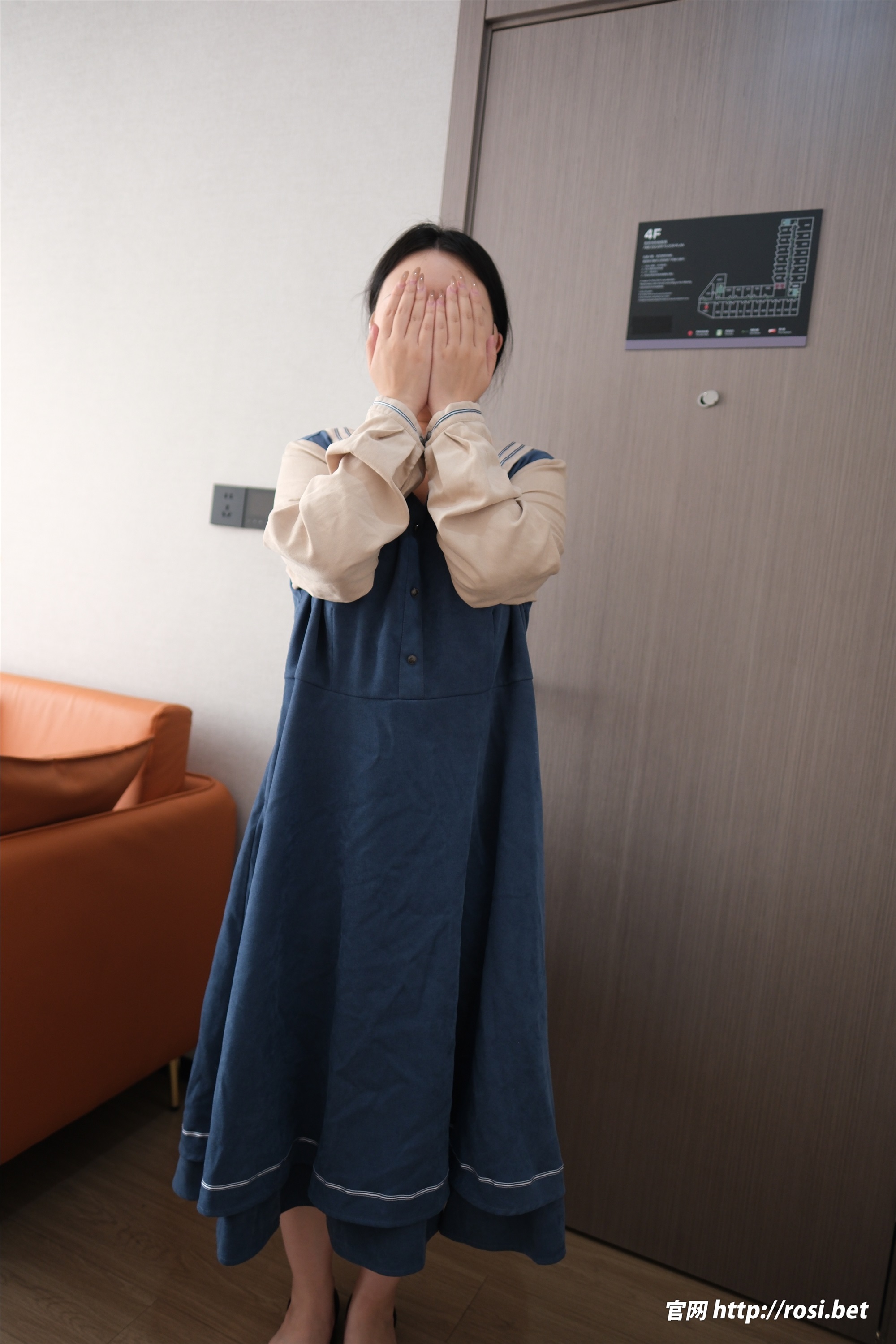 ROSI写真 2026.02.23 NO.5194